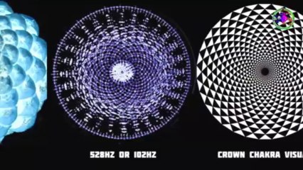 The Keys to The Innerverse - Sevan Bomar - Astral Quest - Season 1 Episode 9 - 03-24-13 - 2/2