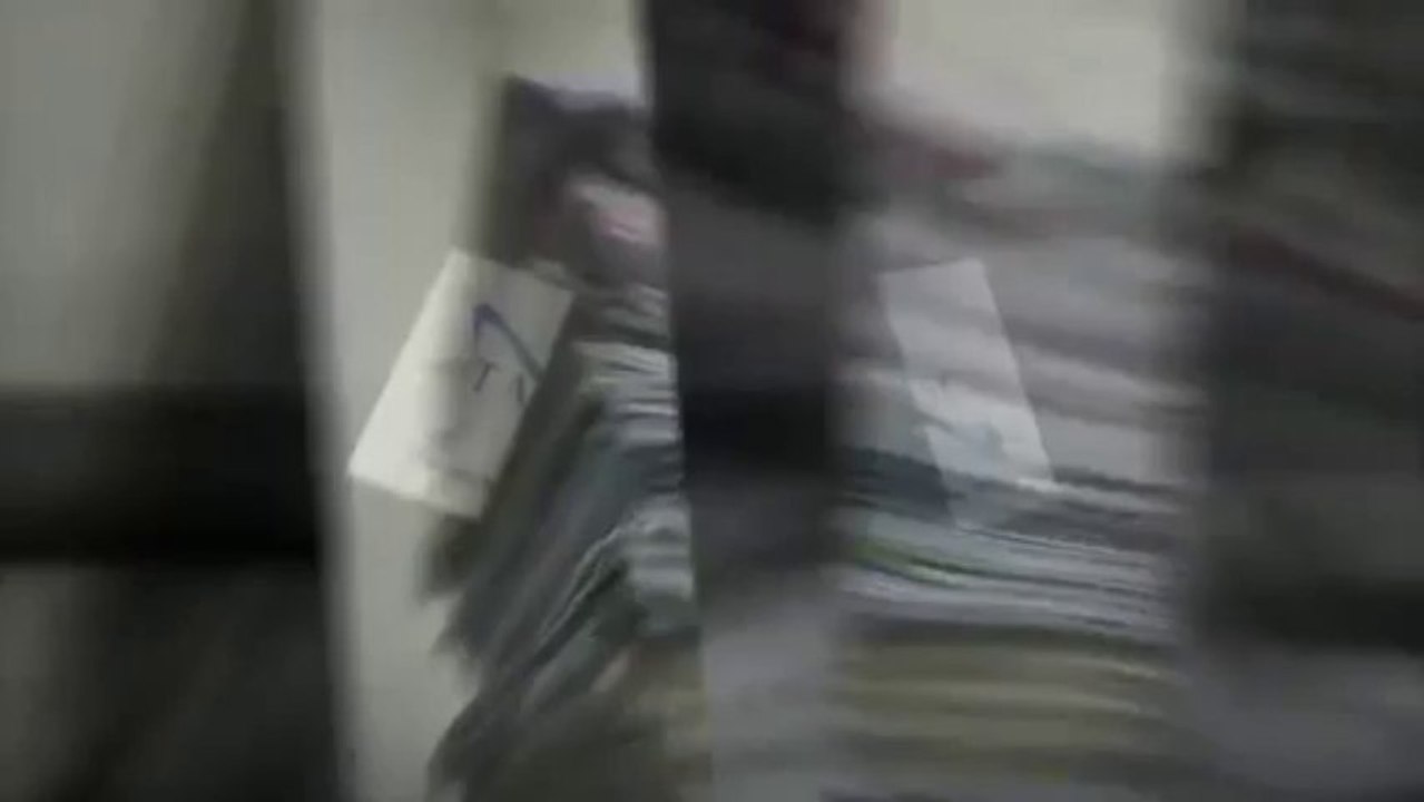 Denver Public Accountant - TASC Public Accountant : Accounting and Tax Specialist