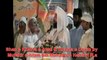 1st & 2nd khalifa e islam speech by Bin Muhadis e Hazarvi R.a (Pir Syed Abdul Majid Mahboob)