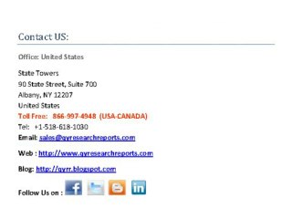 Global And China Stearic Acid Industry 2013 at http://www.qyresearchreports.com