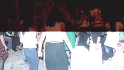 MELEK İLE OĞUZHAN-3