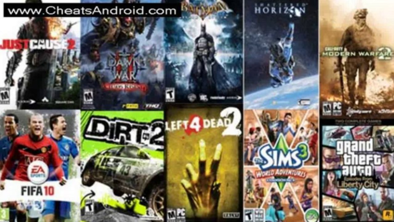 Payday 2 beta Infinite money cheat engine. Works on update 4!