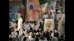 4th khalifa e islam Speech by Bin Muhadis e Hazarvi r.a (Pir Syed Abdul Majid Mahboob)