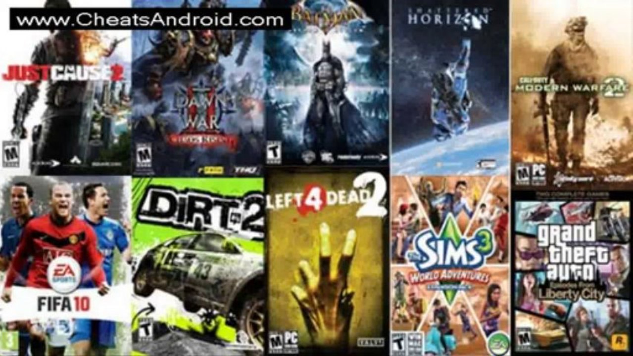 Payday 2 Beta cheat, Infinite everything. How to use Cheat Engine