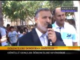 15.08.2013.CAN TV24 HABERLER