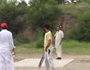 nakka kahut   young star v jp star part 1