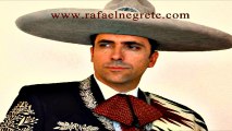 Las Mañanitas Tapatias interpretadas por Rafael Jorge Negrete,  Feliz cumpleaños!!