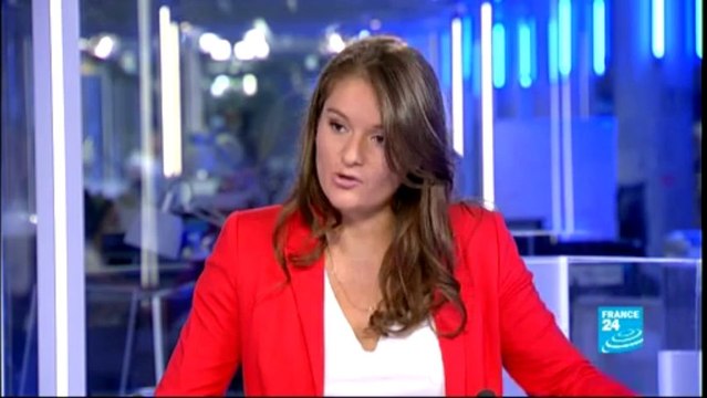 REVUE DE PRESSE - Mort de Jacques Vergès : quand l'avocat évoquait ses dernières volontés