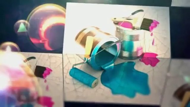 A-1 Painting - (330) 208-9455