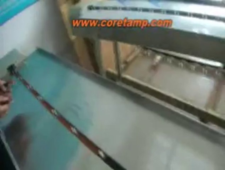 【Atomatic pouch filling machine manufacturers】