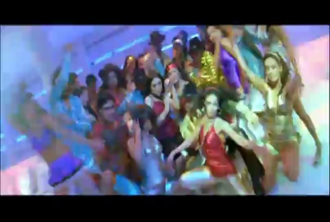 Jennifer Lopez sketch geesinattuga