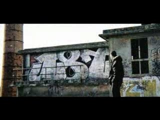 187 - Intro_brest rap.29 represente