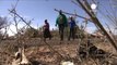 South Africa: Mining disputes continue a year after...