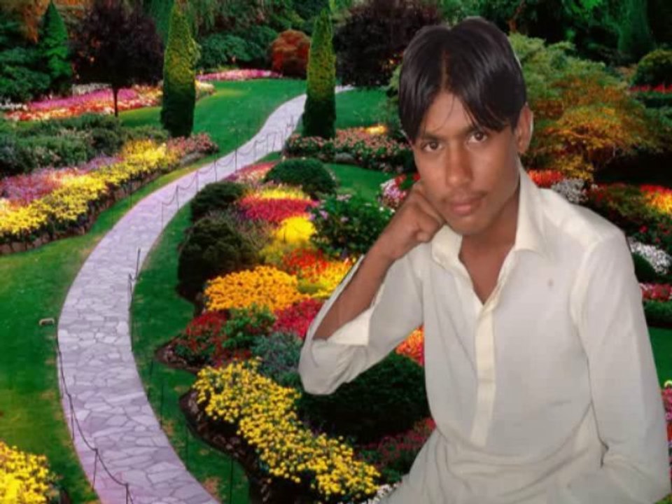 Kese Kahoon By DJ Shoaib Babbar