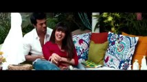 Lamha Tera Mera Video Song - Zanjeer; Priyanka Chopra, Ram Charan