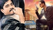 Dawood Ibrahim wants to watch Once Upon Ay Time In Mumbai Dobaara!