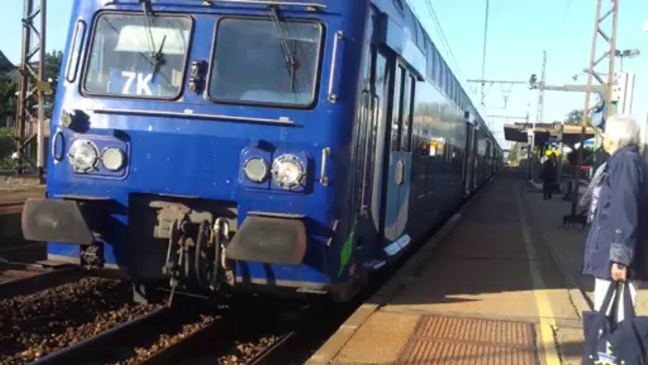 boris lee-arcueil skatepark (108dmt skateboarding)