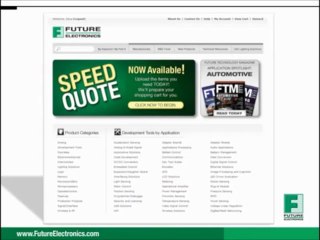 How to Select the Right Signal Relay For Your Application
