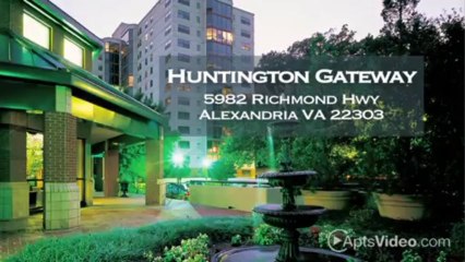 Huntington Gateway Apartments in Alexandria, VA - ForRent.com