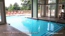 Kensington Place Apartments in Asheville, NC - ForRent.com