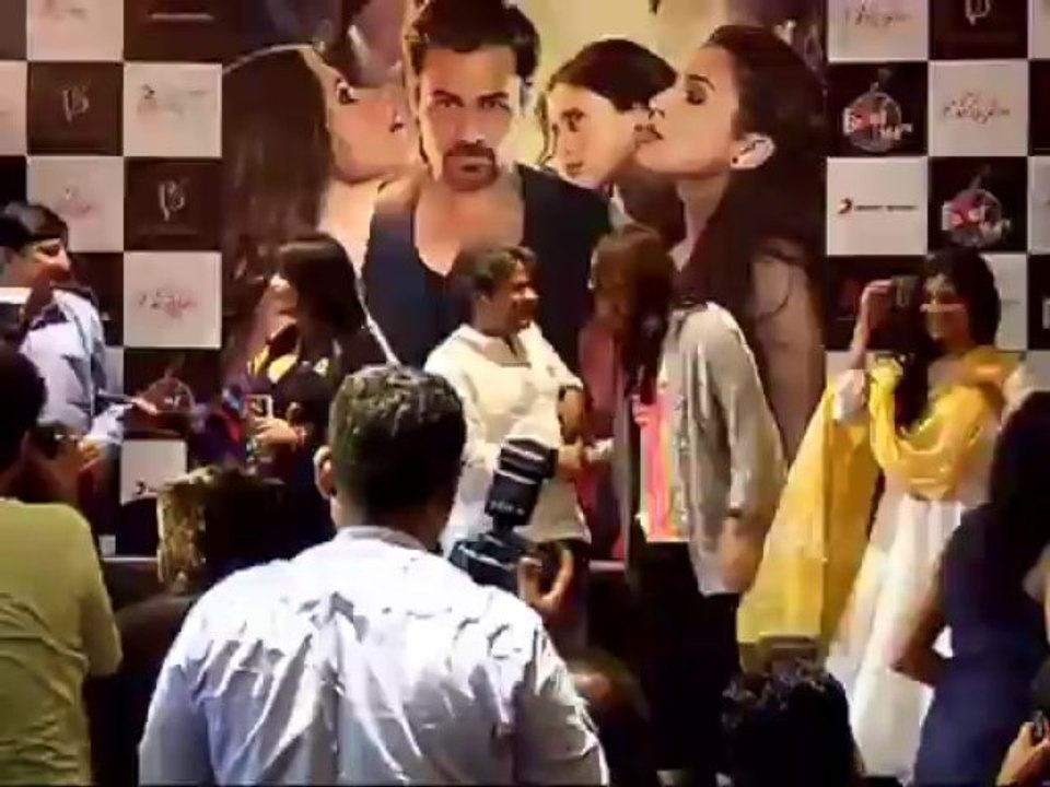 uncut:ek thi dayan book launch