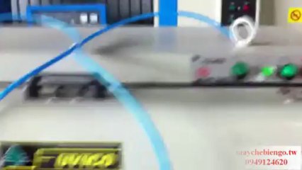 mong oval duong chiing_01