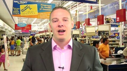 How finding your reason why will create an amazing life