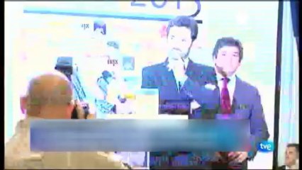 Fallece Rosalía Mera, la "madre" del imperio Inditex