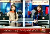Headlines-1100-Friday-Aug-16-2013