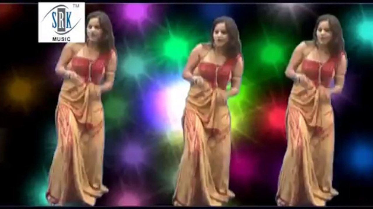 Piya Jod Lagake Phar Dihlas | Hot Bhojpuri Song