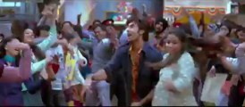 Love Ki Ghanti Latest Song - Besharam; Ranbir Kapoor, Pallavi Sharda