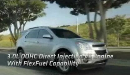 Chevrolet Dealership Orlando, FL | Chevrolet Orlando, FL