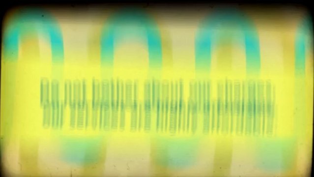 Guest Posting Service