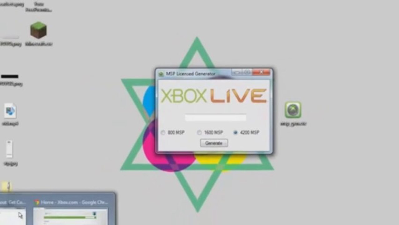 microsoft point gratuit] Microsoft Point Generator Latest Up