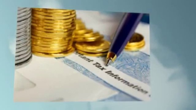 Another Beginning - (702) 337-2507