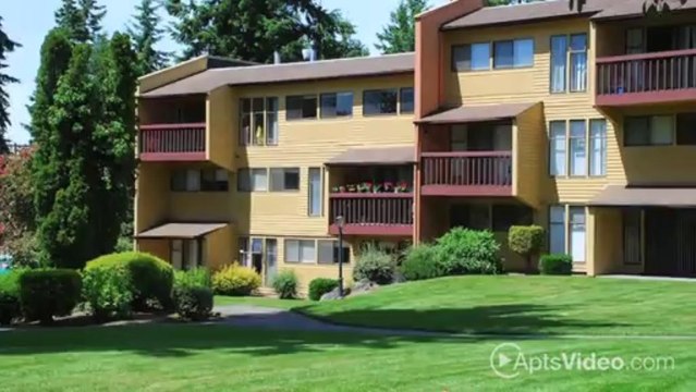 Madison Bellevue Apartments in Bellevue, WA - ForRent.com