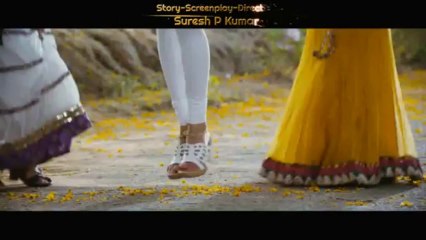 Manasunu Maaya Seyake Aakasama song