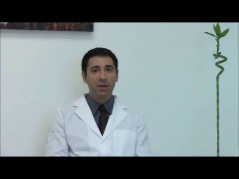 Best Irvine OC Sports Medicine athletic injury preventive health weight loss physician