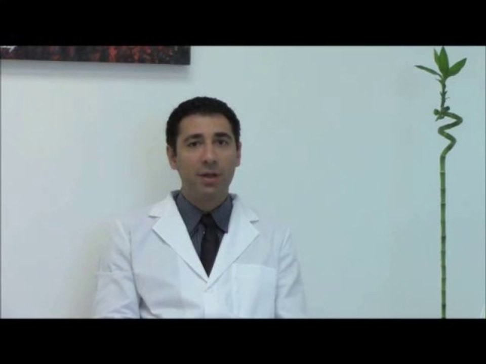 Best Irvine OC Sports Medicine athletic injury preventive health weight loss physician