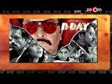 zoOm Review Show : Once Upon Ay Time In Mumbai Dobaara - Online Movie Review | OUATIMD