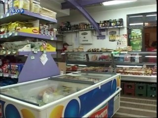 Oko istoka, 15. avgust 2013.