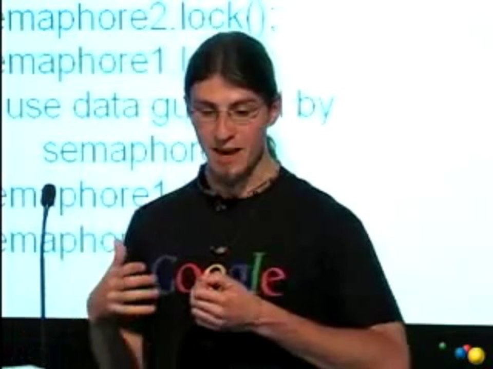 Cluster Computing and MapReduce Lecture 1