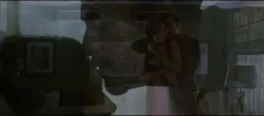 Operation-021 - Theatrical Trailer  -  New Upcoming Movie Of Pakistan 2013