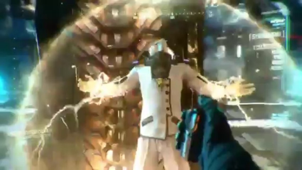 Prey 2 – PC [Download .torrent]