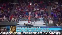 TNA Hardcore Justice 2013 - 8/15/2013 - August 15 2013 Full Show Present