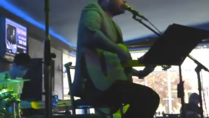 Tolga Tabu - Kalbime Basa Basa