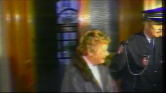 Jacques Vergès, mort d'un défenseur des causes perdues