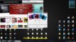 ▶ FR Comment avoir des Code iTunes Gratuit [ Générateur de cartes iTunes ] 2013 Août