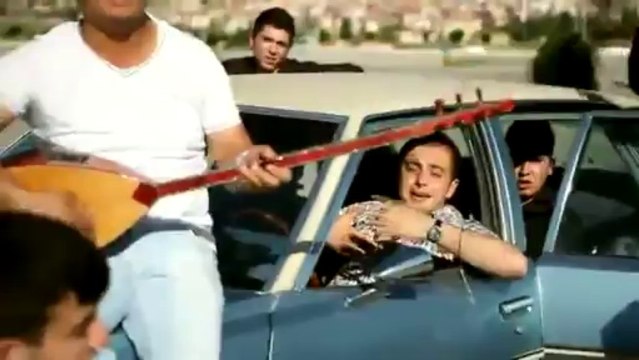 Seslineşe.Com Sesli Sohbet Sitesi | Facebook SesliNeŞe Sesli Chat SeSliNese.com /Hakkımızda Konuşulanlar?