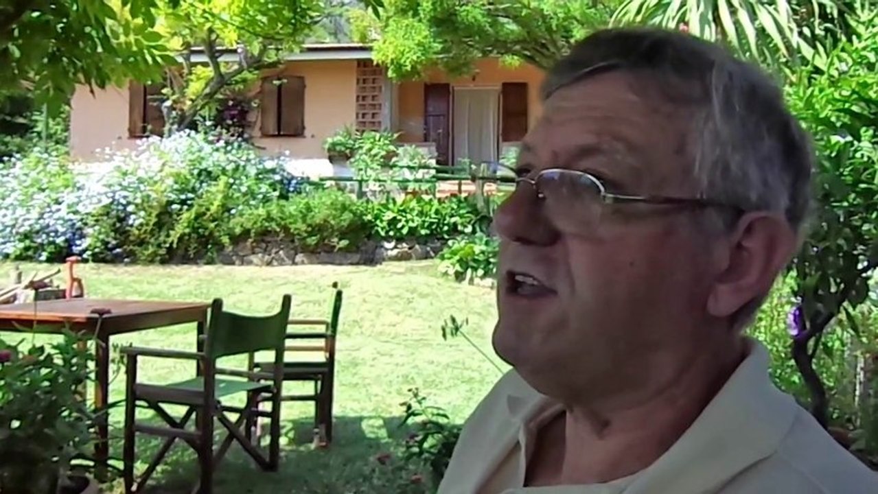 Ferragosto 2013